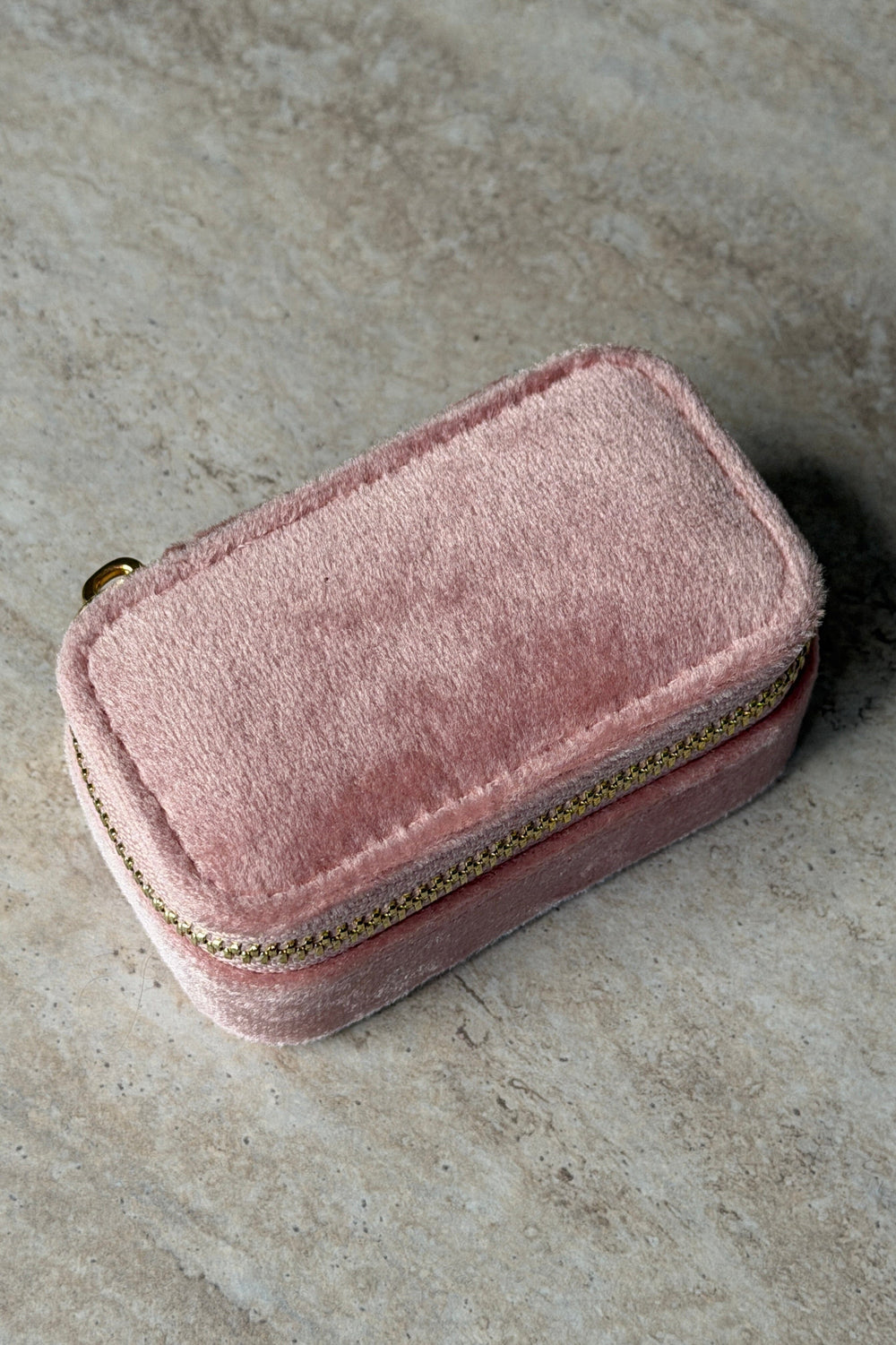 Molly&My Jewellery - Saltholm - Beige 