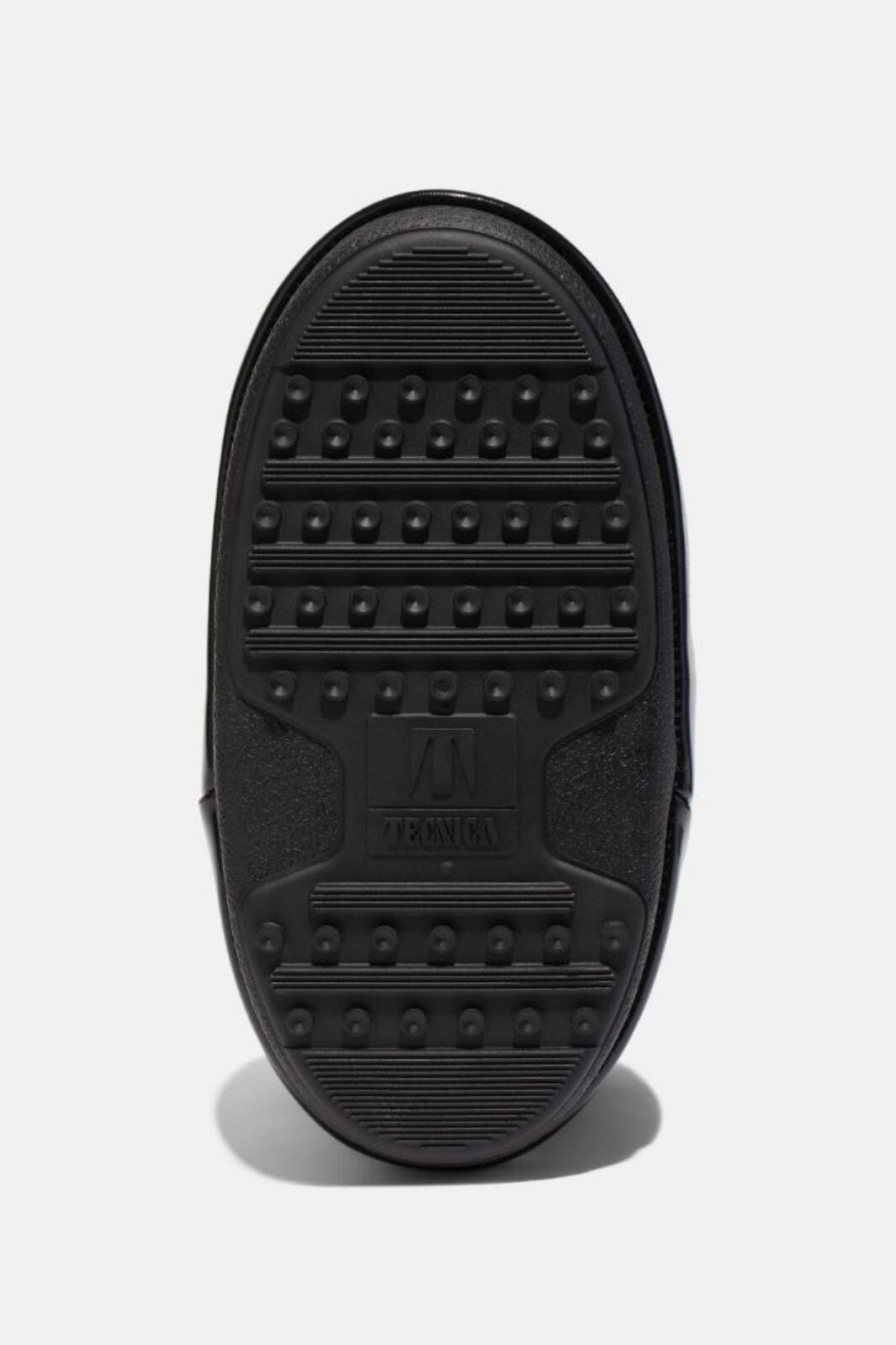 Moon Boot - Mb Icon Low Glance - N001 Black