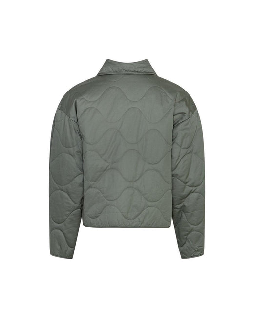 Moss Copenhagen - Mschchista Jacket 19674 - Laurel Wreath Jakker 