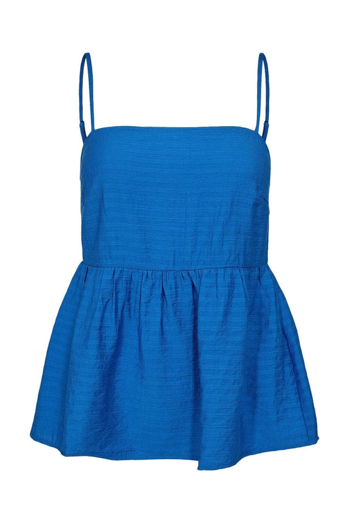 Moves By Minimum - Lesti 2785 - 4051 Strong Blue