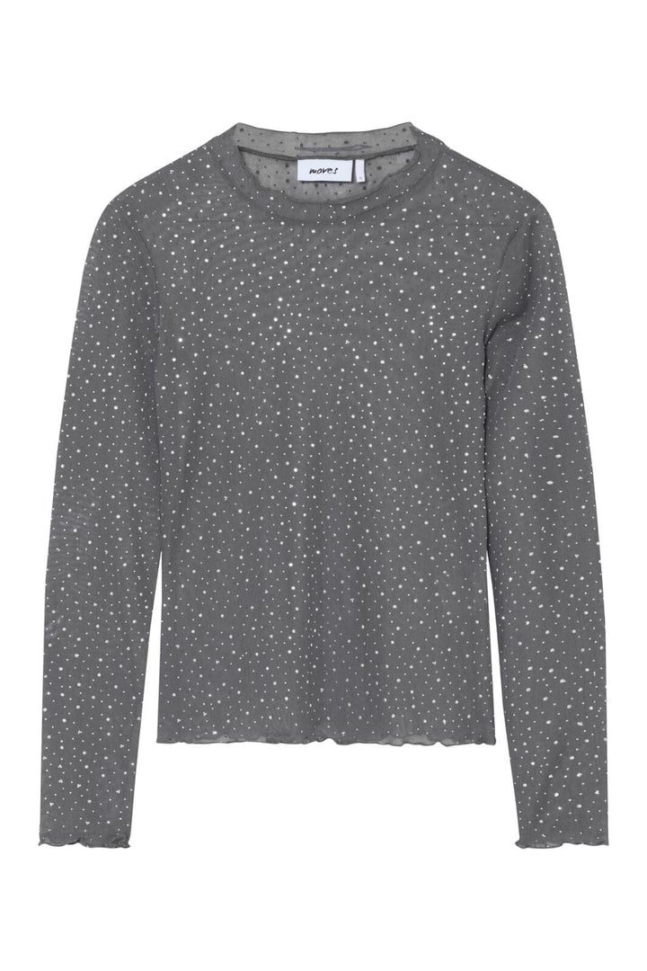 Moves by Minimum - Markhild 4525 222774525 - 0201 - Castlerock T-shirts 