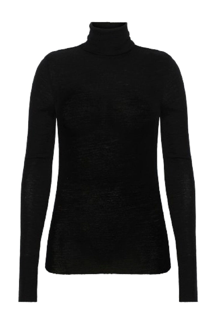 Moves By Minimum - Pernilles 3736 - 999 Black