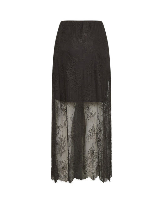 MSCH Copenhagen - Mschdusty Skirt 20153 - Delicioso Nederdele 