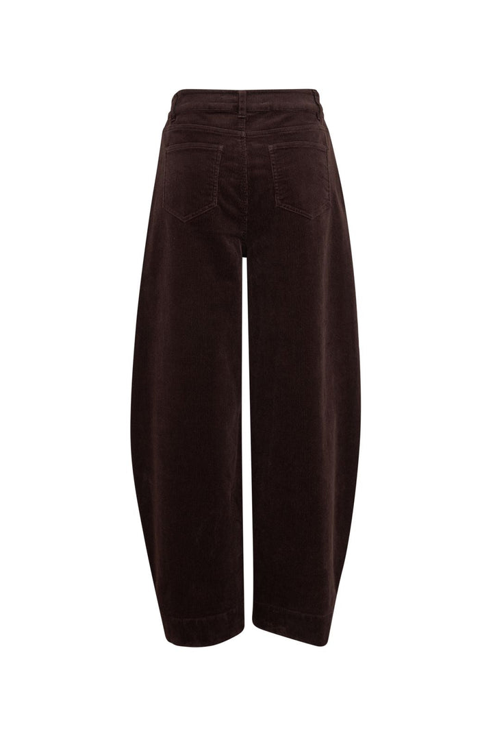 MSCH Copenhagen - Mschfilippa Pants 20235 - Molé