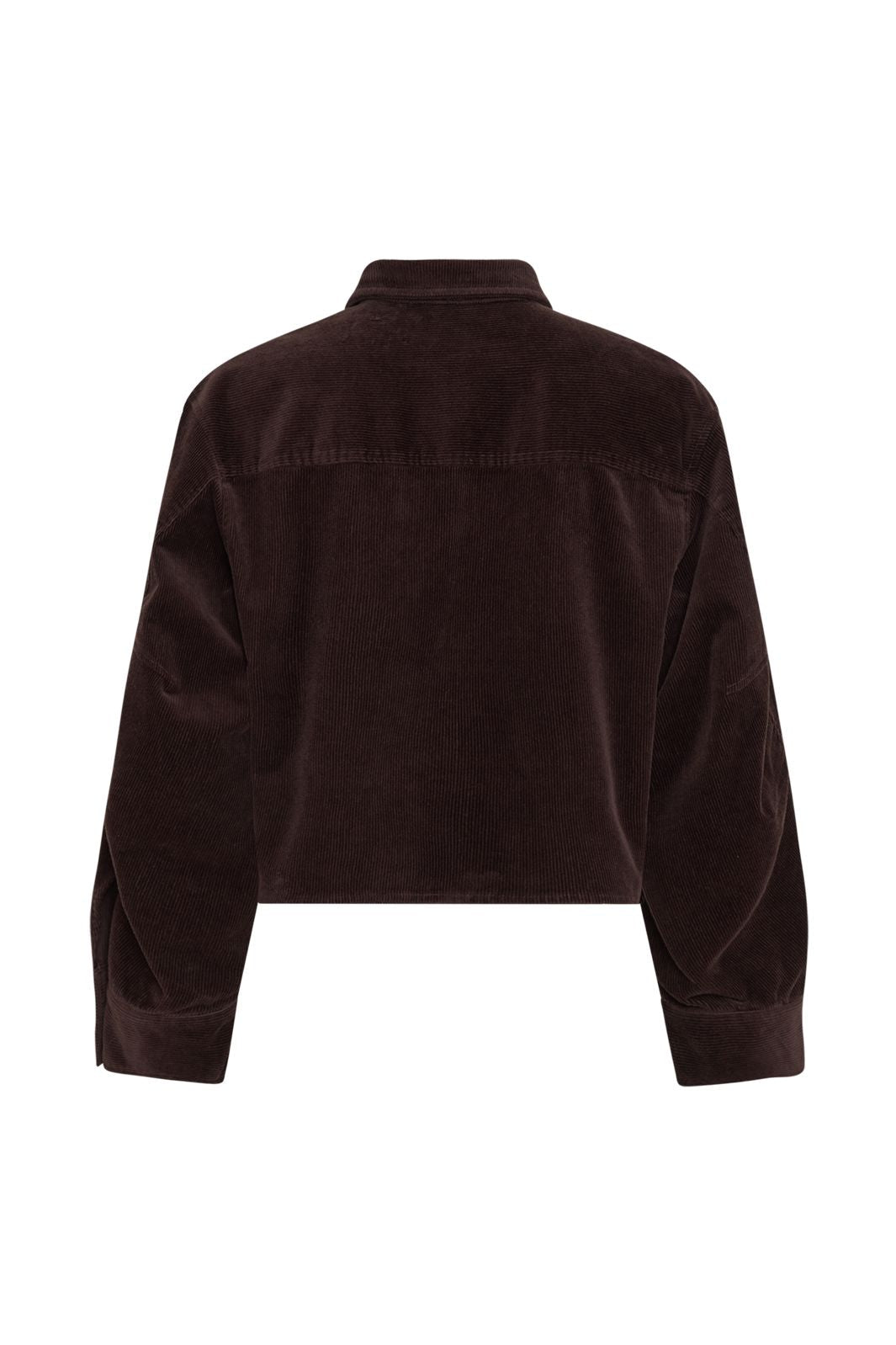 MSCH Copenhagen - Mschfilippa Shirt 20236 - Molé