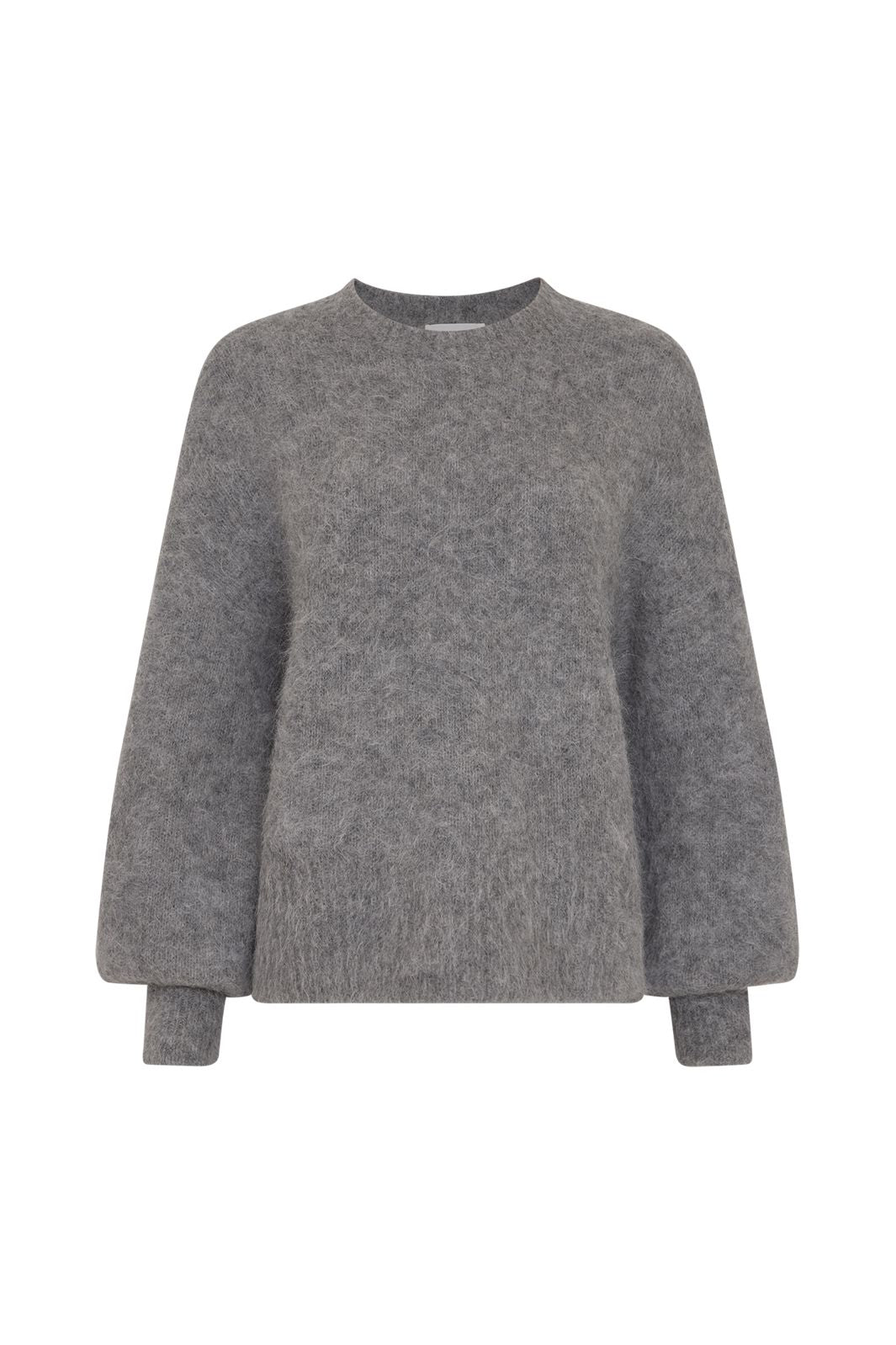 MSCH Copenhagen - Mschtila Salmia Pullover 20310 - Mgm