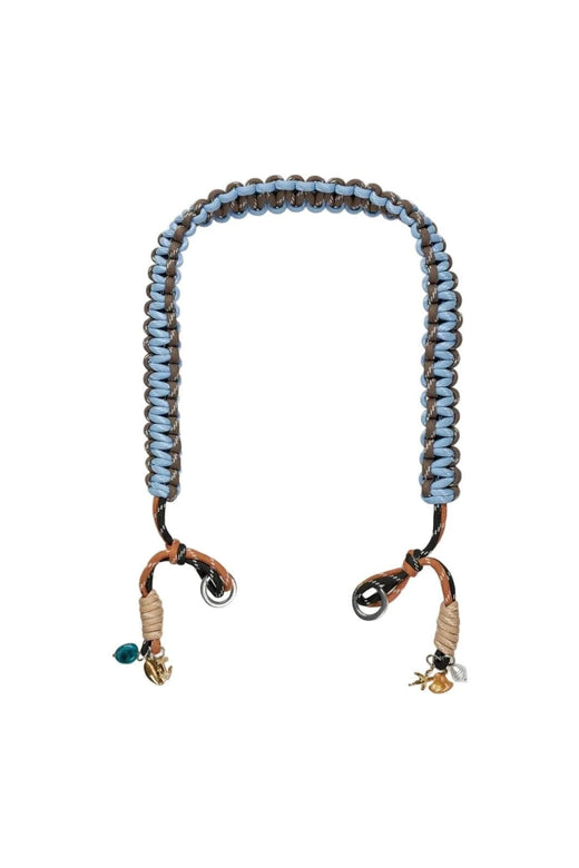 Munthe - Baylen 261198026155 - 36 - Blue Accessories 