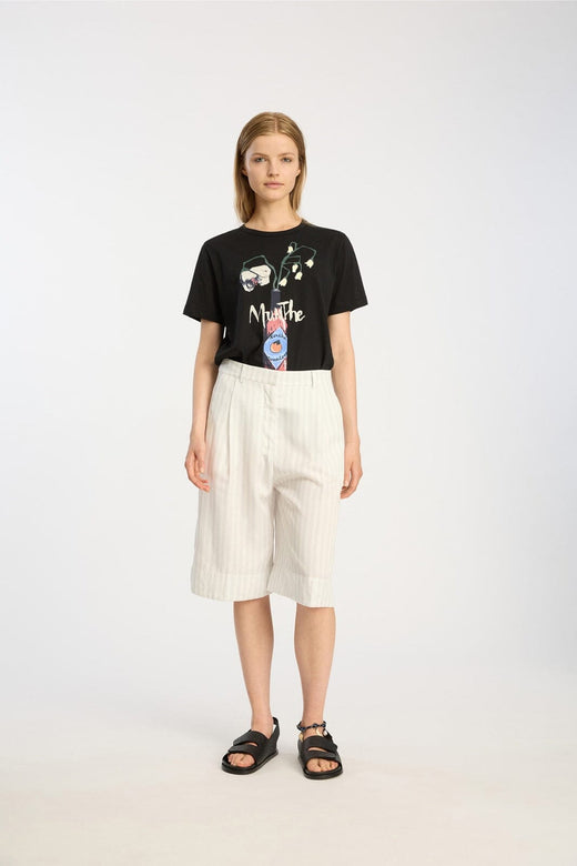 Munthe - Bilcis 261113126160 - 2 - Black