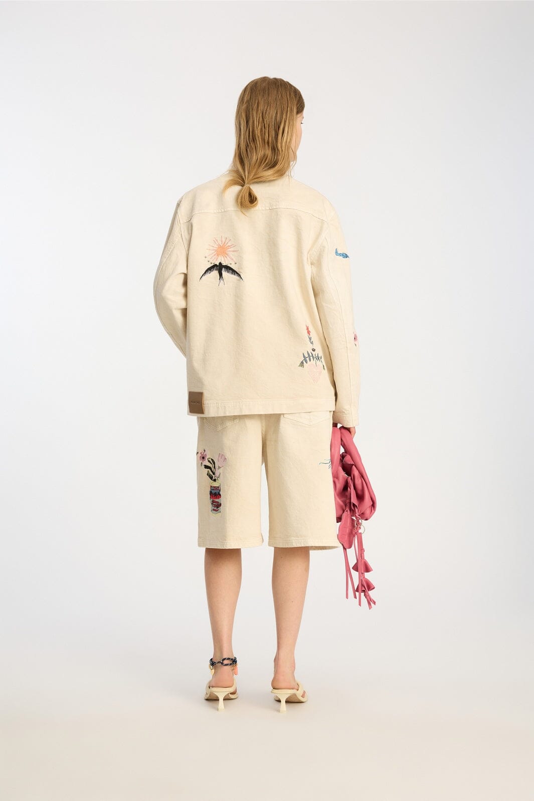 Munthe - Braulia 261154026188 - 15 - Kit