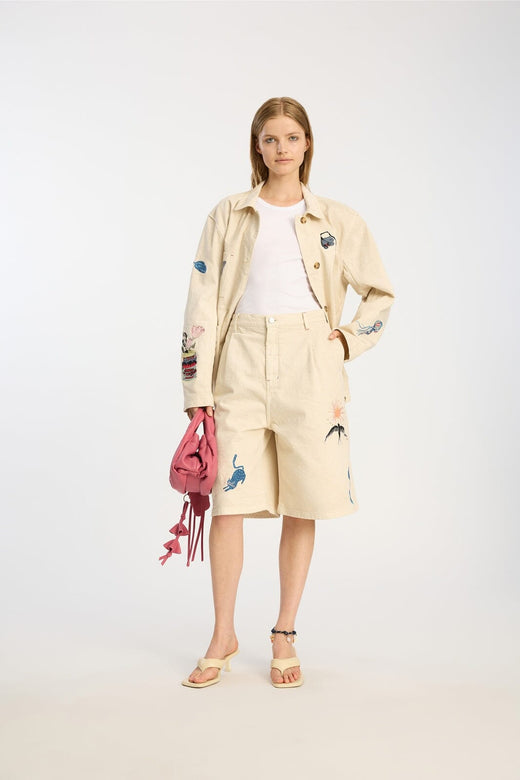 Munthe - Breyla 261144026188 - 15 - Kit