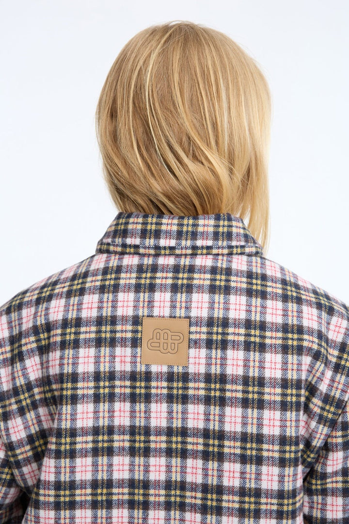 Munthe - Cashu 264152226428 - 11 - Mix