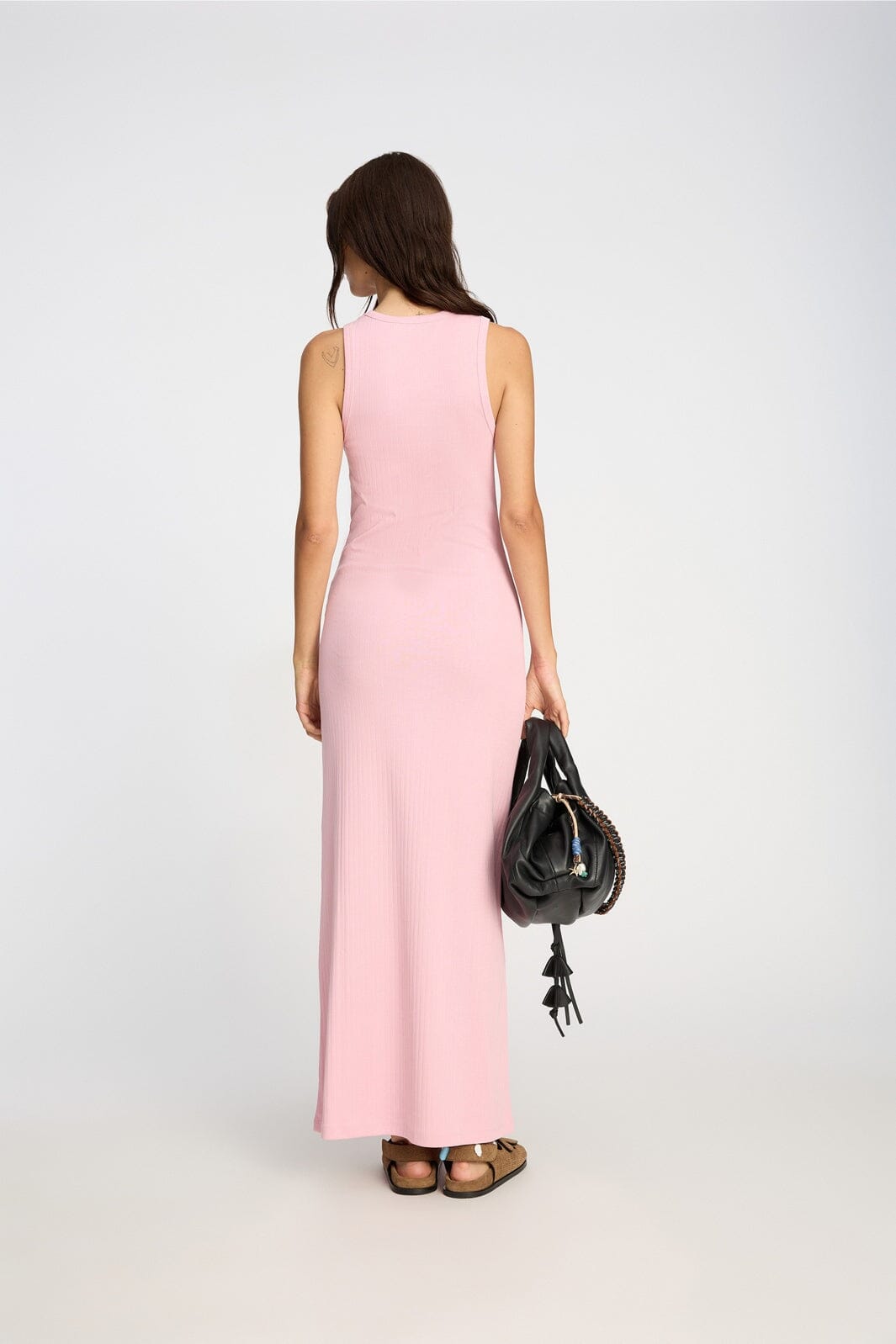 Munthe - Fezza 261134026169 - 52 - Rose