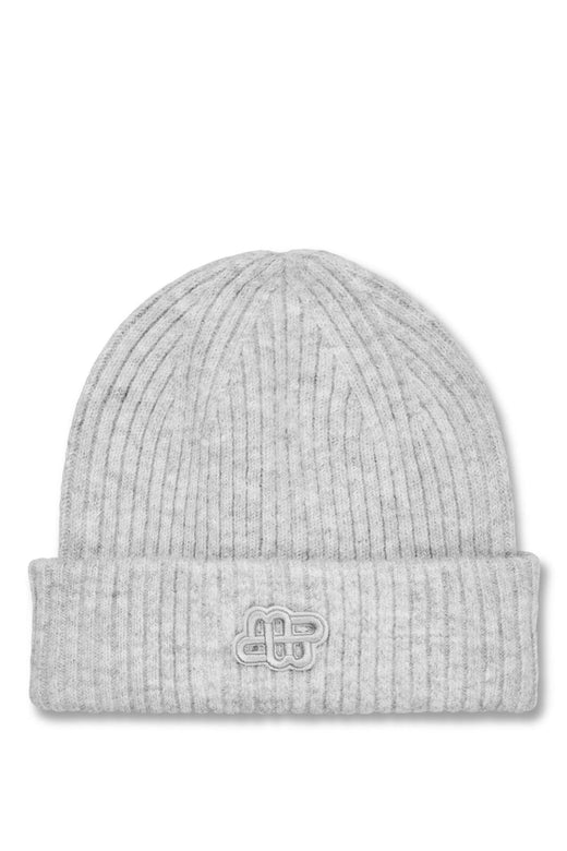 Munthe - Likaner 253195825351 - 1 - Grey