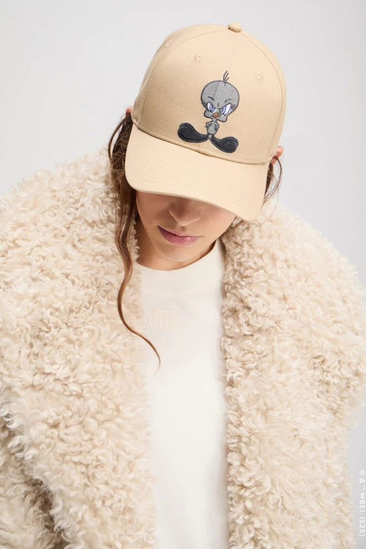 Munthe - Livar 253193125359 - 59 - Khaki