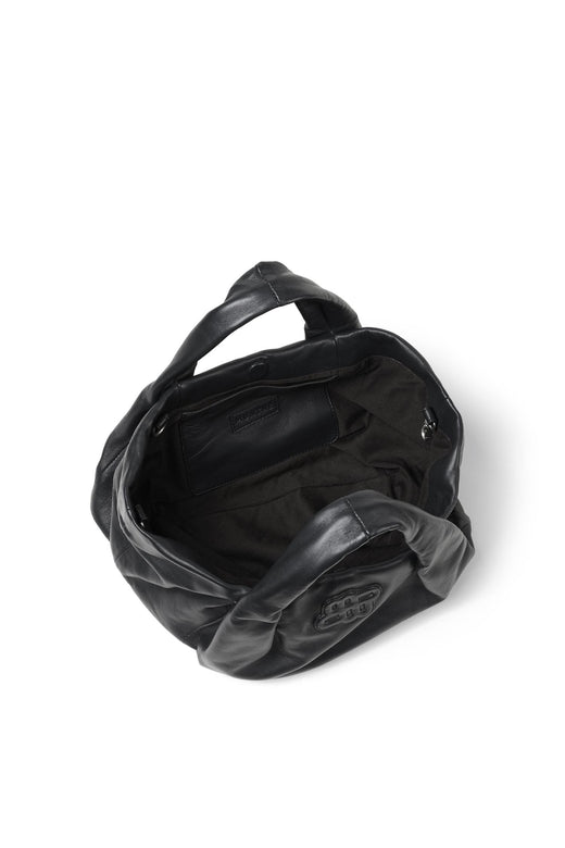 Munthe - Lix 262190126250 - 2 - Black Tasker 