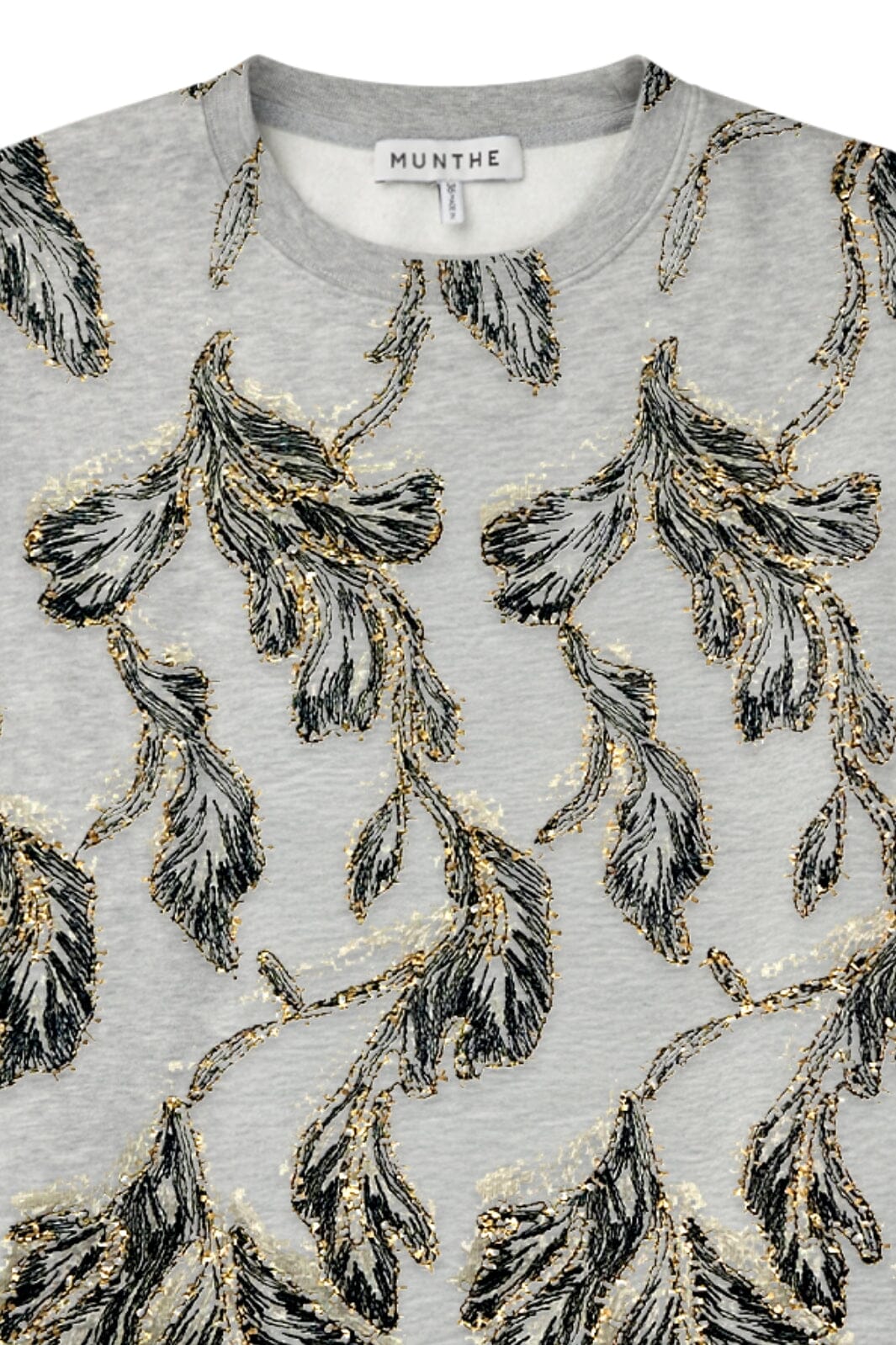 Munthe - Lofa 253112525366 - 64 - Gold