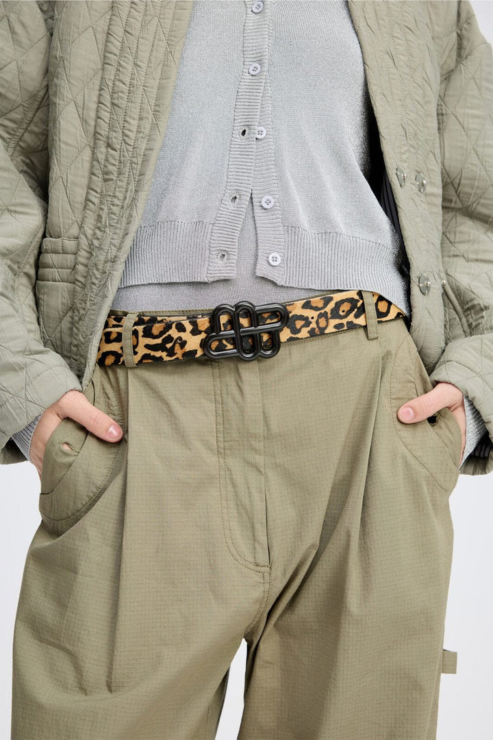 Munthe - Matter 252190025250 - 4 - Brown