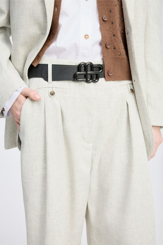 Munthe - Matter 254194525458 - 2 - Black