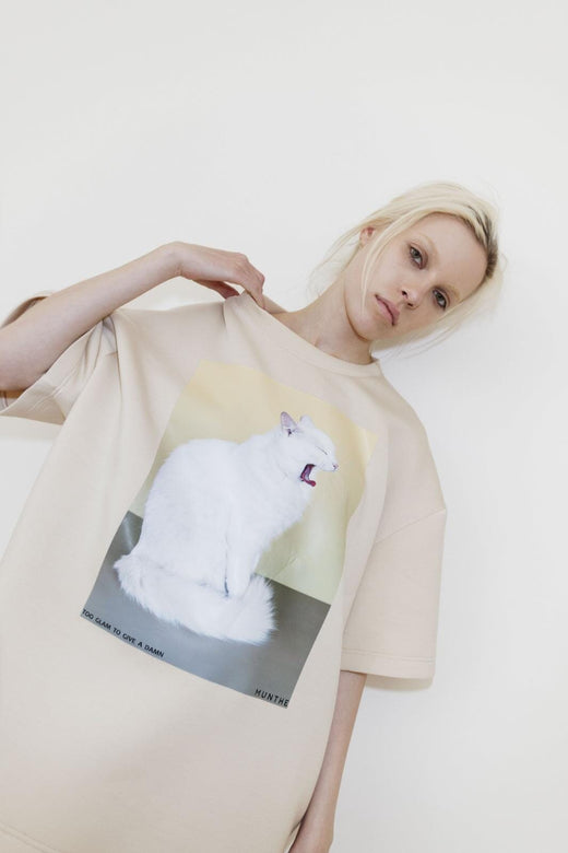 Munthe - Raploi 254112525463 - 15 - Kit Bluser 