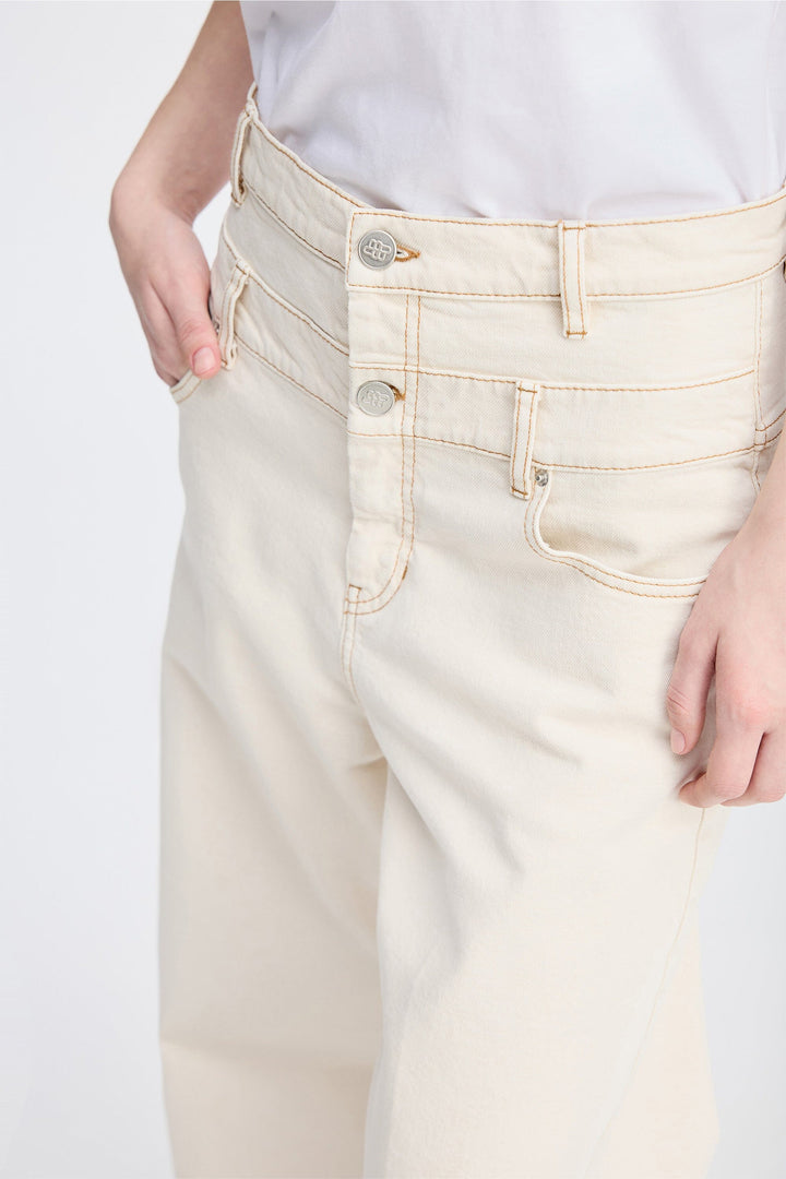 Munthe - Rosh 254140525403 - 15 - Kit Bukser 