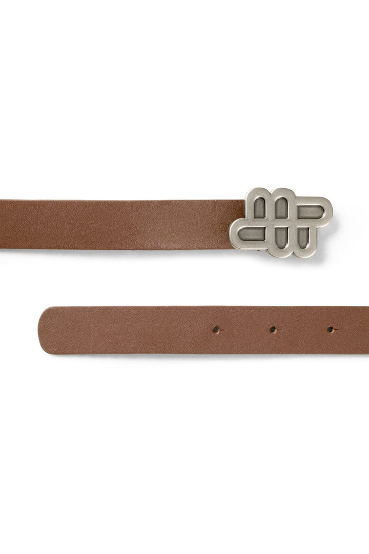 Munthe - Solina 253195125350 - 4 - Brown