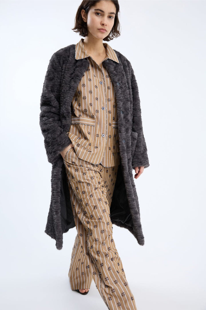 Munthe - Vaina 263152026302 - 1 - Grey