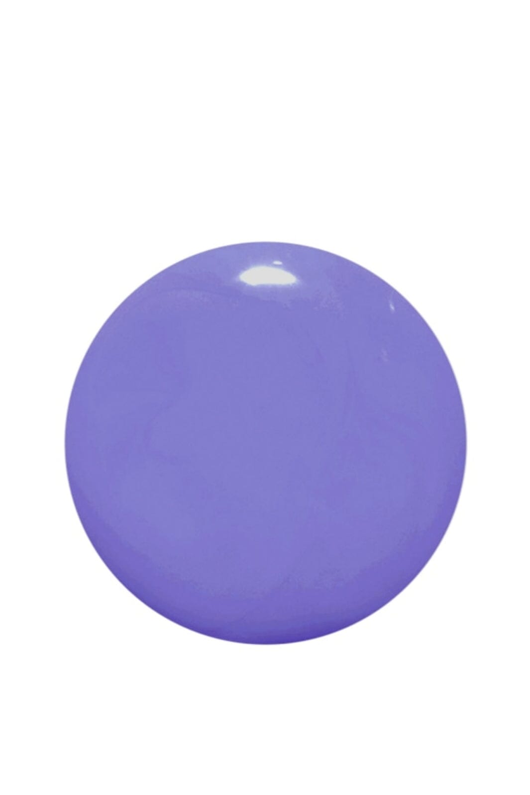 Nailberry - Bluebell 15 ml - Neglelak
