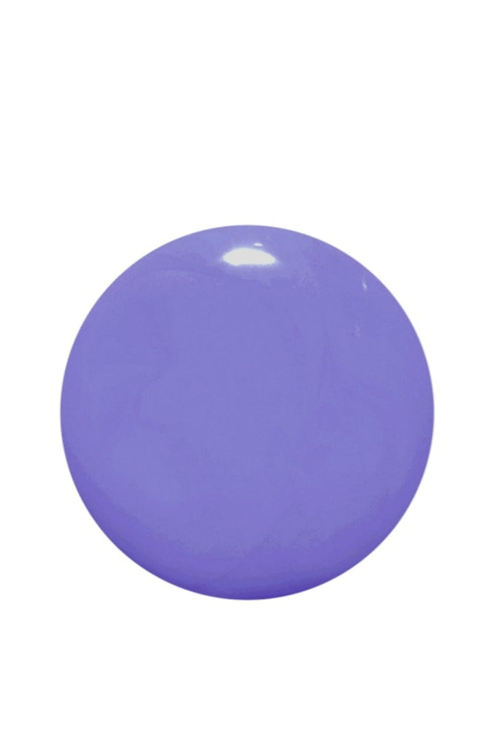 Nailberry - Bluebell 15 ml - Neglelak