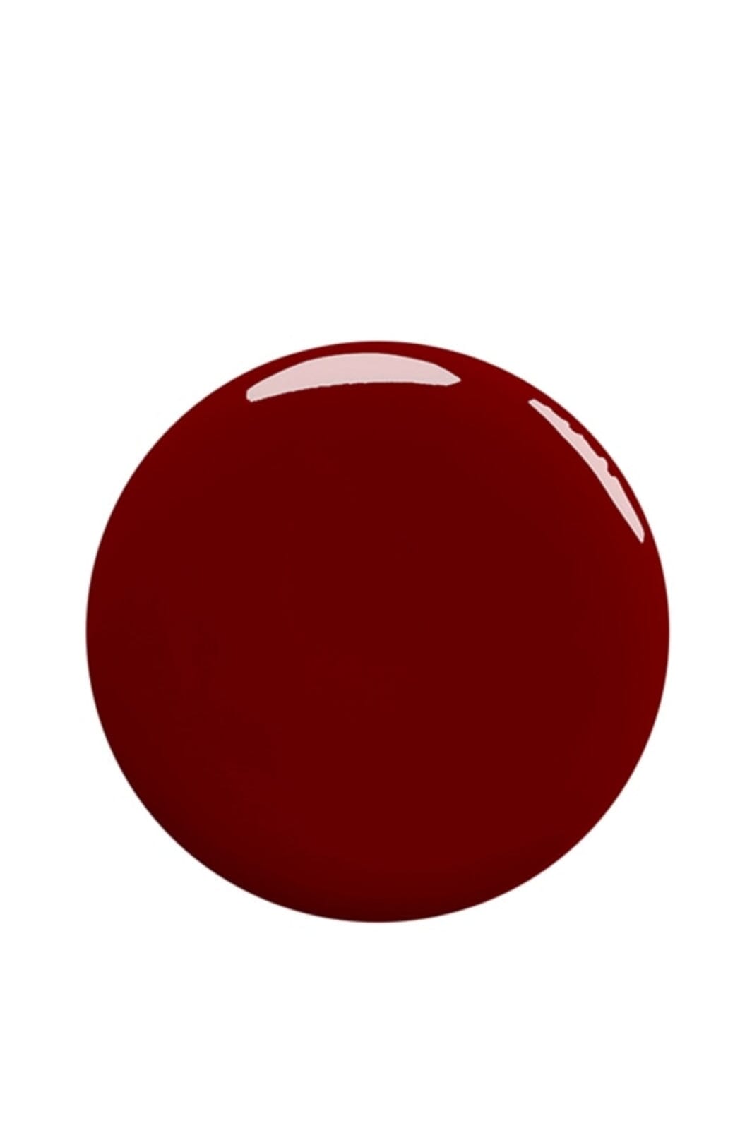Nailberry - Le temps des cerises 15 ml