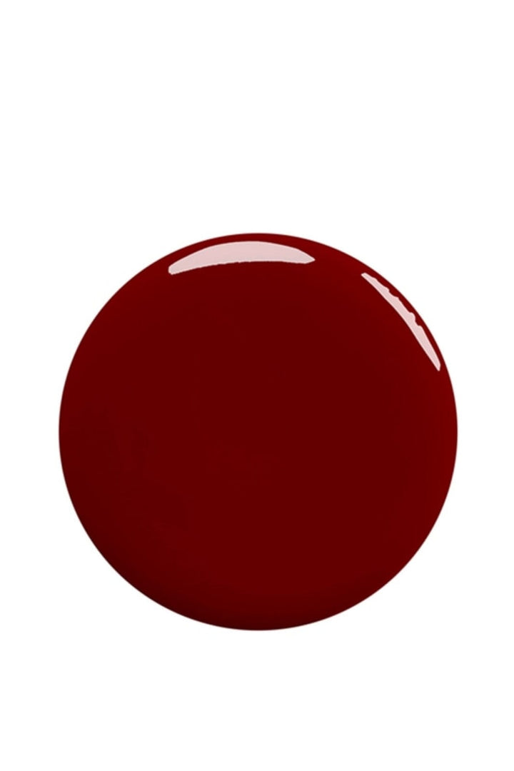 Nailberry - Le temps des cerises 15 ml