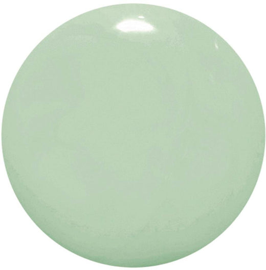 Nailberry - Minty Fresh 15 ml - Neglelak Neglelak 