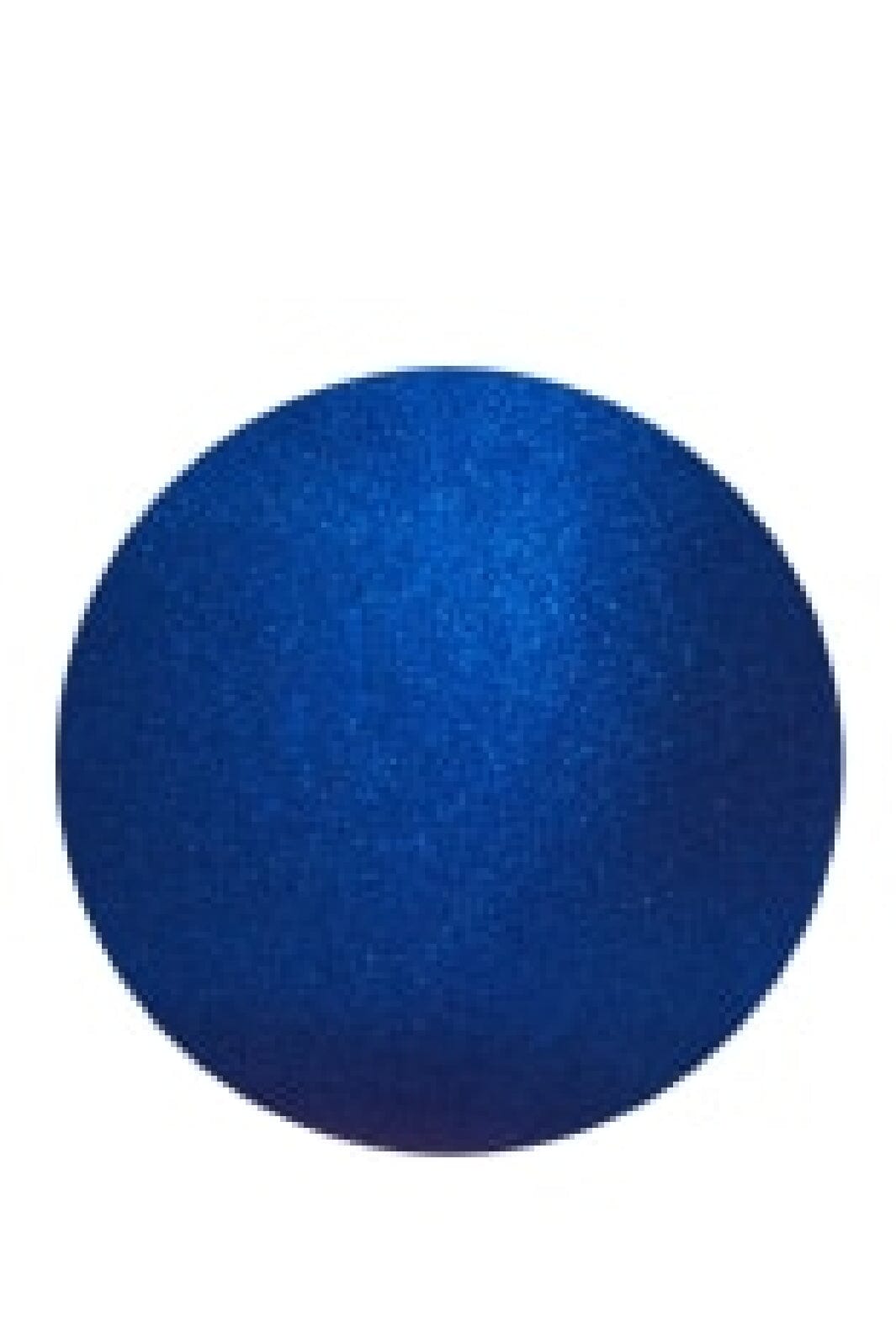 Nailberry - NAILBERRY Blue Moon - Royal Blue