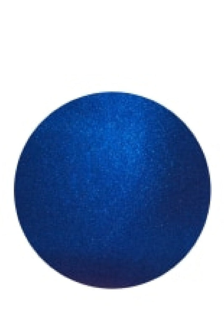 Nailberry - NAILBERRY Blue Moon - Royal Blue
