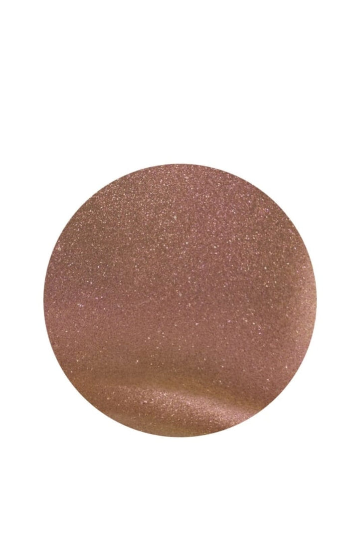 Nailberry - NAILBERRY Stargazer - Iridescent Rose-Gold