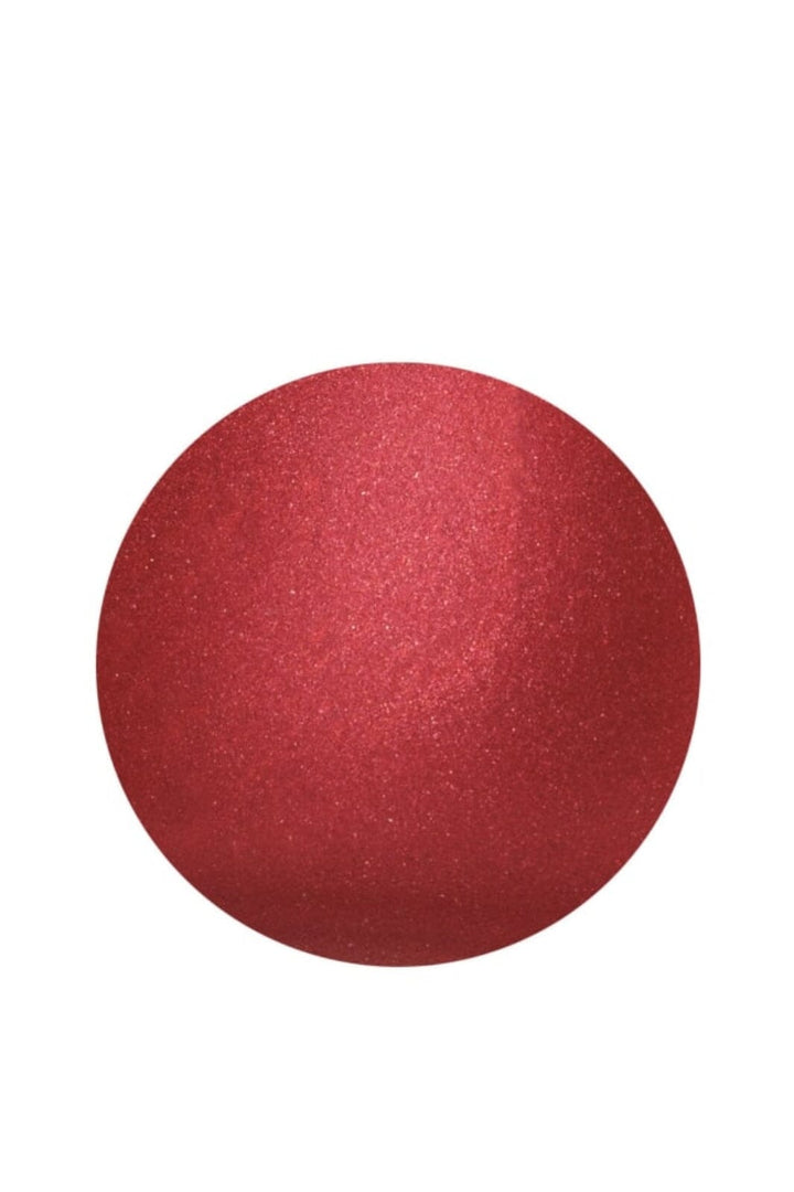 Nailberry - NAILBERRY To The Moon and Back - Russet Red