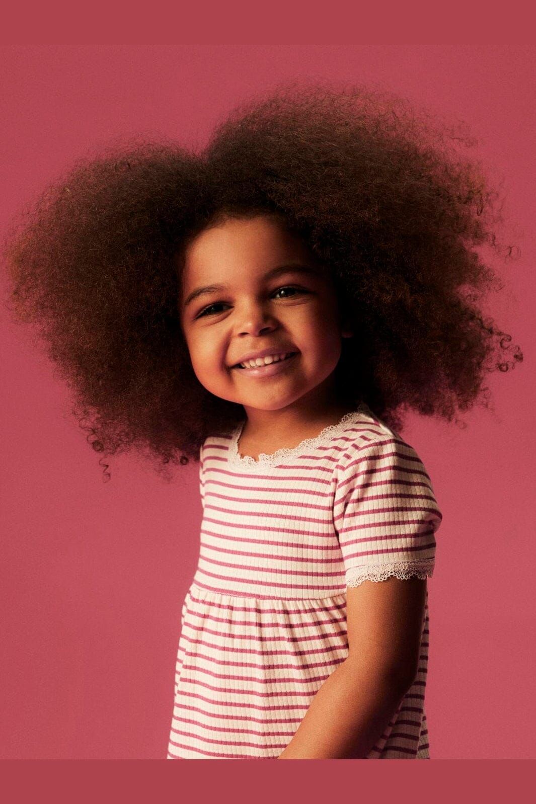 Name It - Nmffensina Ss Dress Pb - 4912854 Love Potion