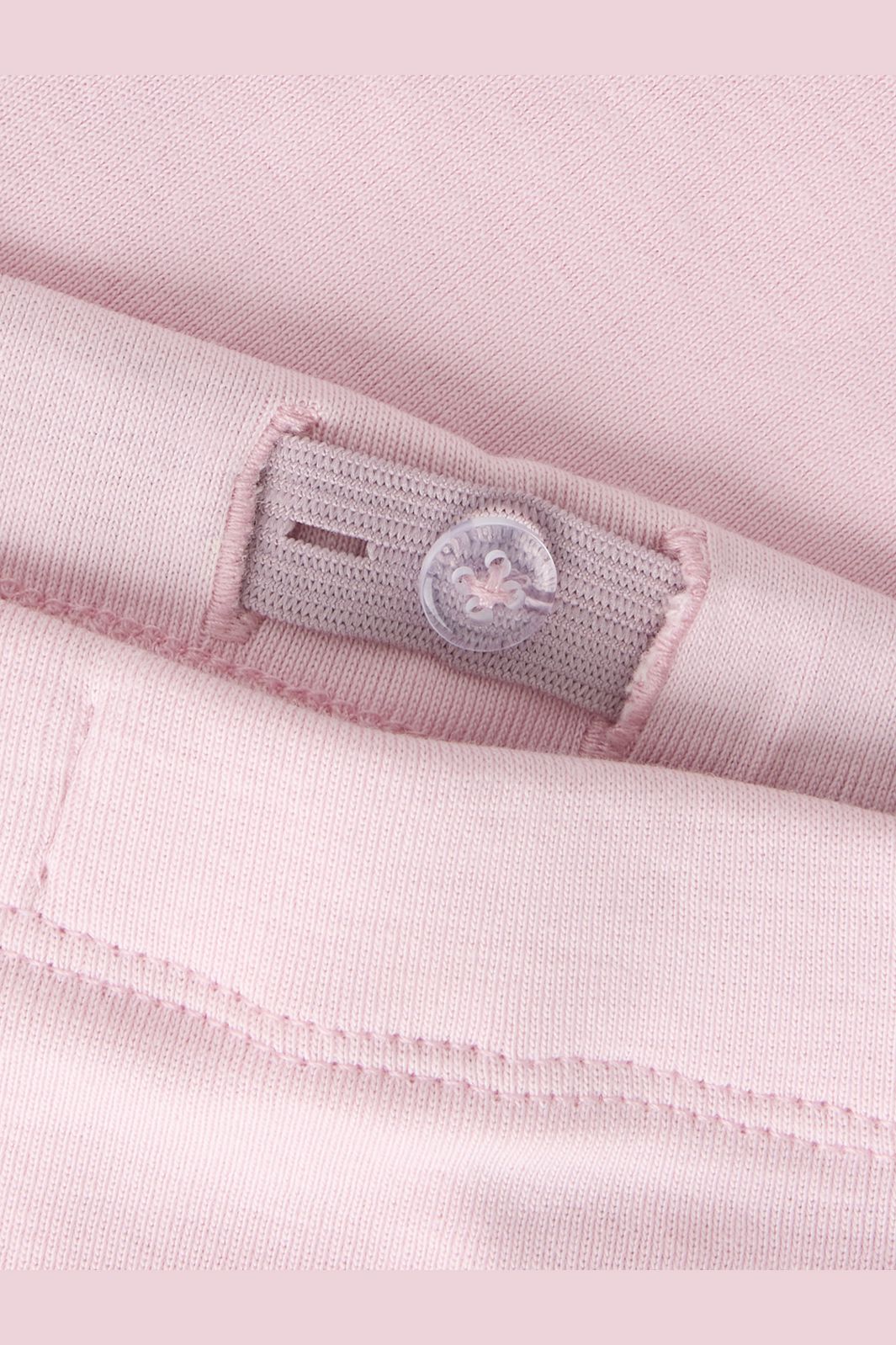 Name It - Nmffiliama Bootcut Legging - 5106324 Fairy Tale