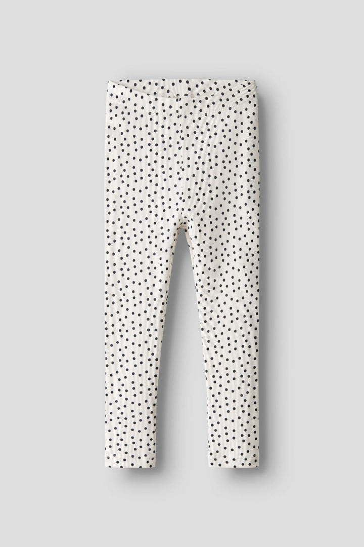 Name It - Nmftenna Legging Pb - 4912556 Gardenia