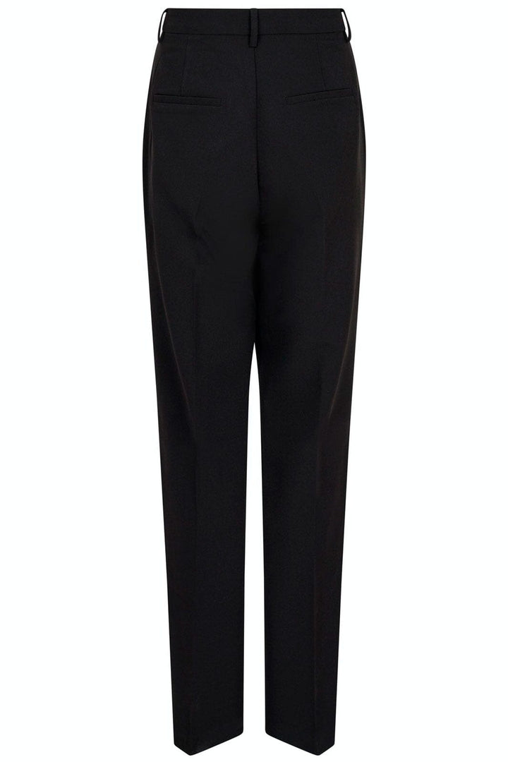 Neo Noir - Alice Suit Pants - Black