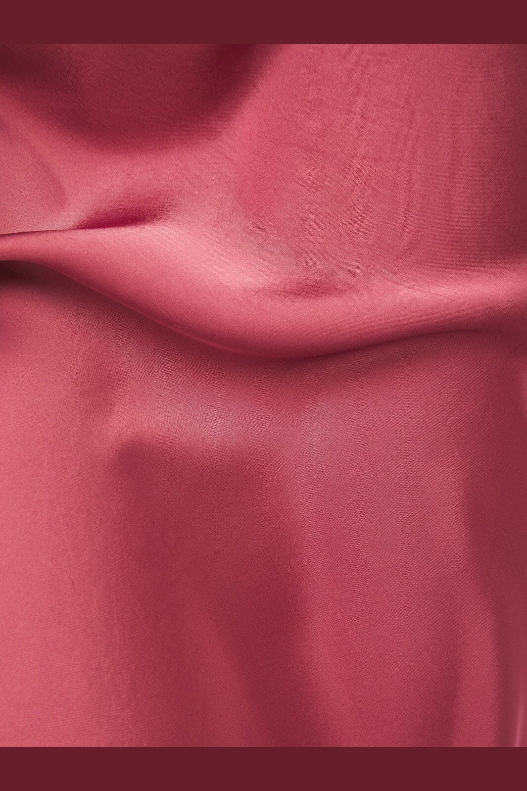 Neo Noir - Bovary Skirt 157755 - 430 - Cherry Pink