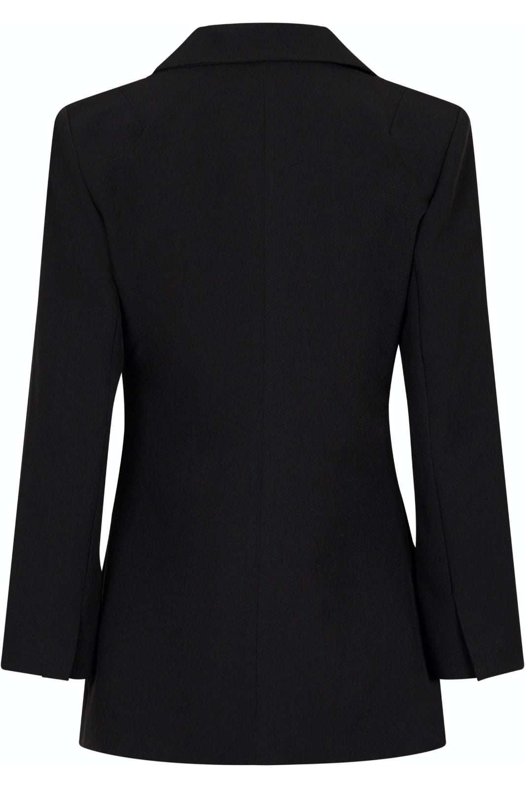 Neo Noir - Bowie Suit Blazer - Black