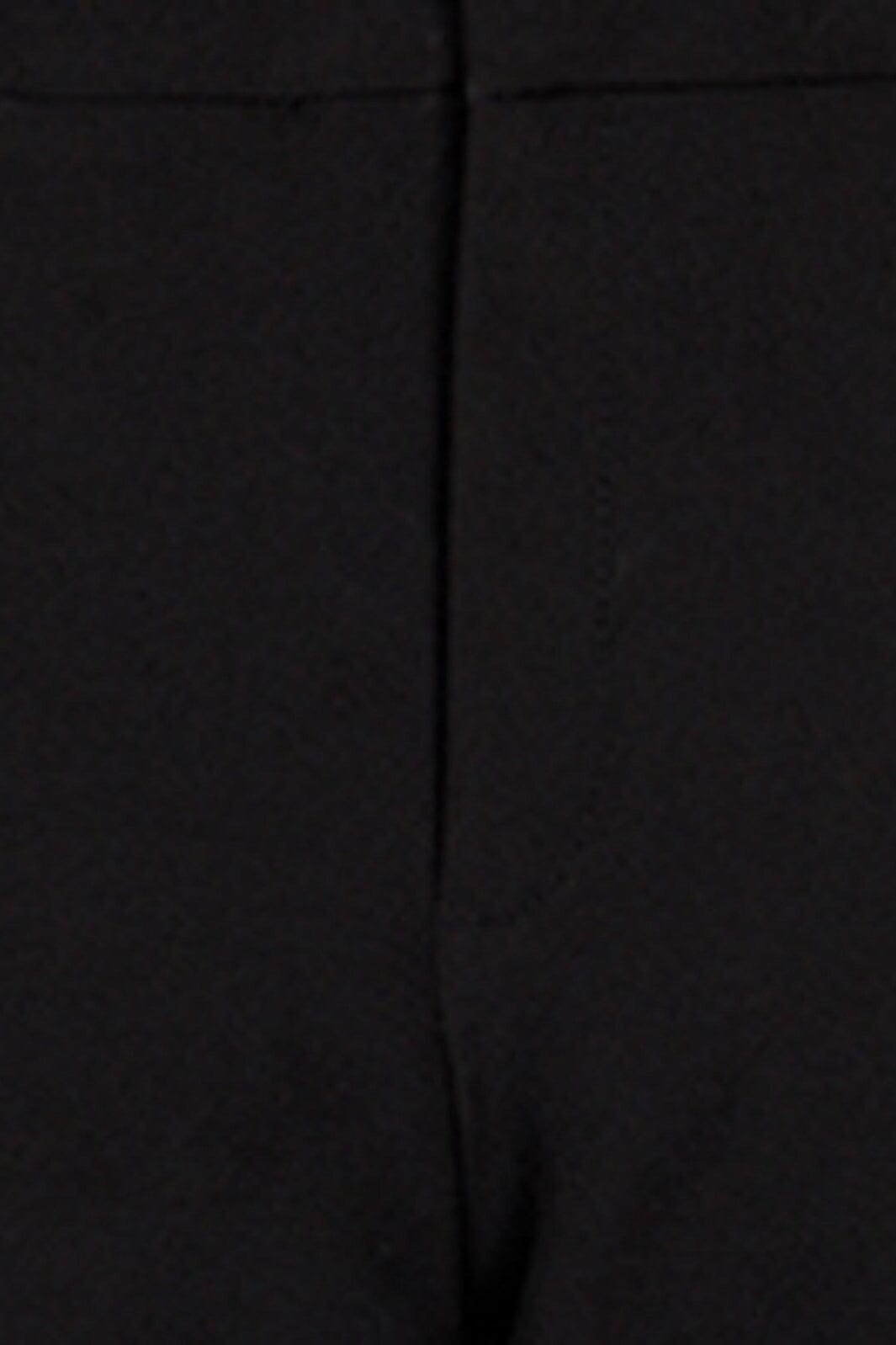 Neo Noir - Cassie Suit Pants - Black