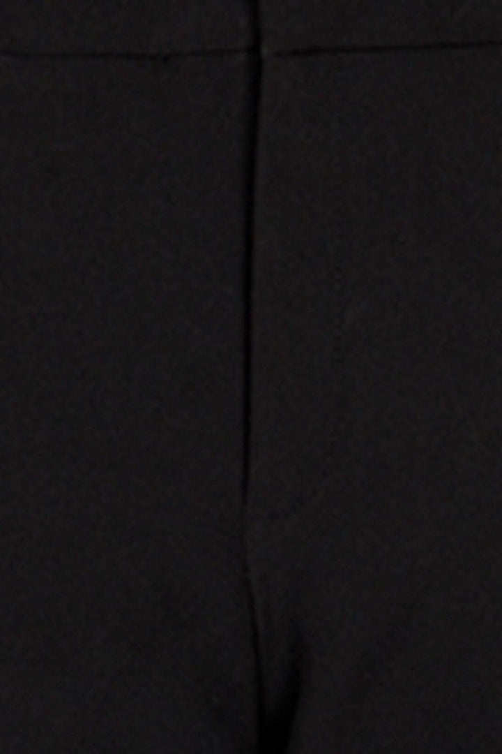 Neo Noir - Cassie Suit Pants - Black