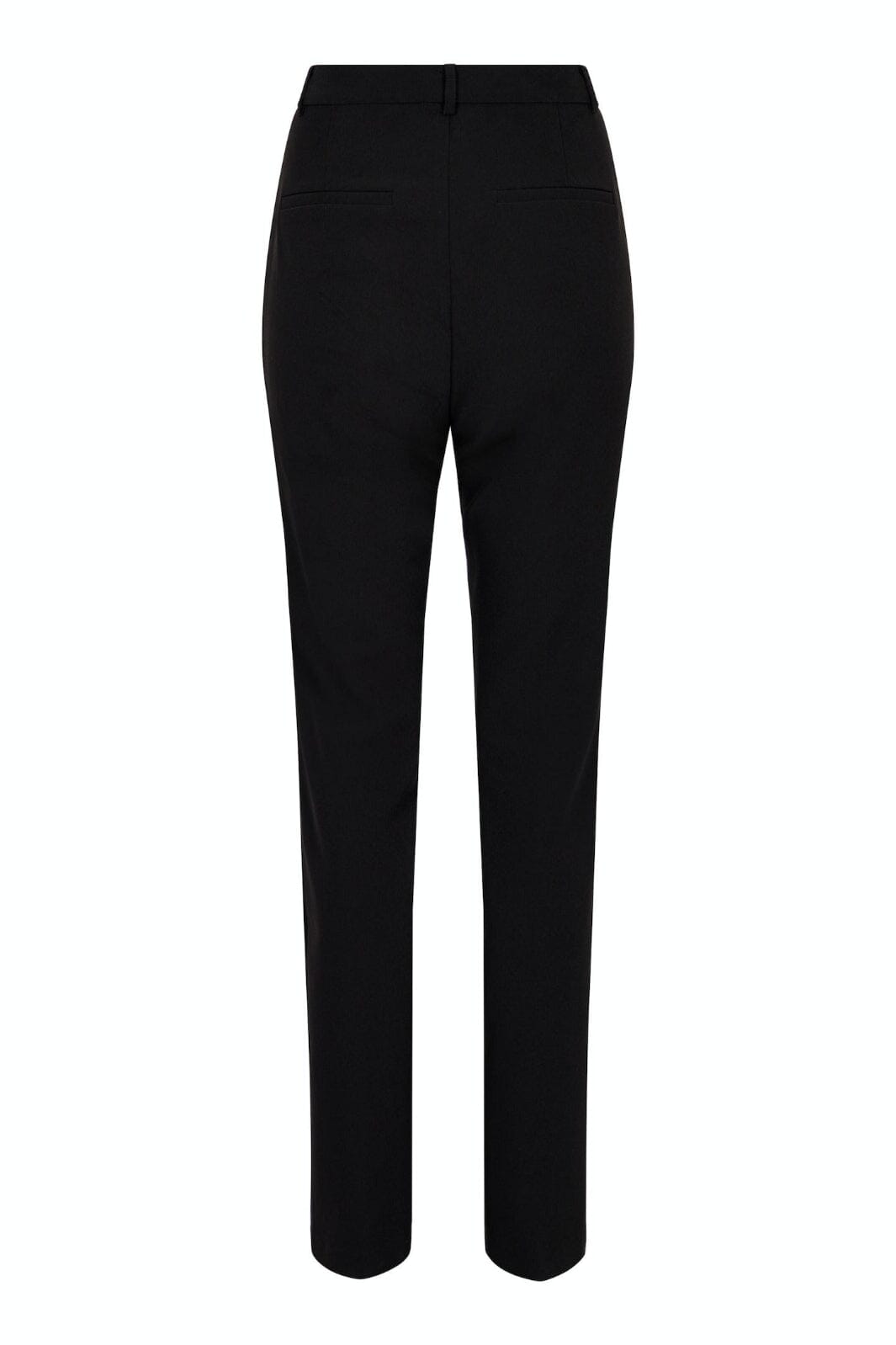 Neo Noir - Cassie Suit Pants - Black