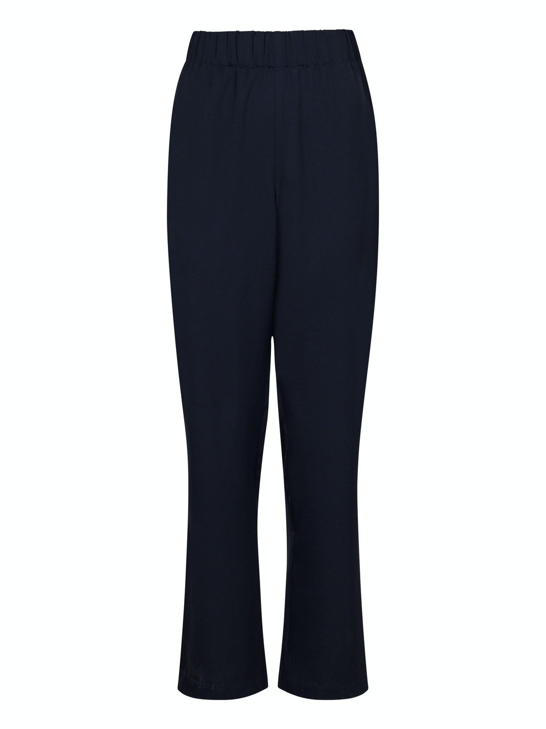 Neo Noir - Charm Solid pant - Navy