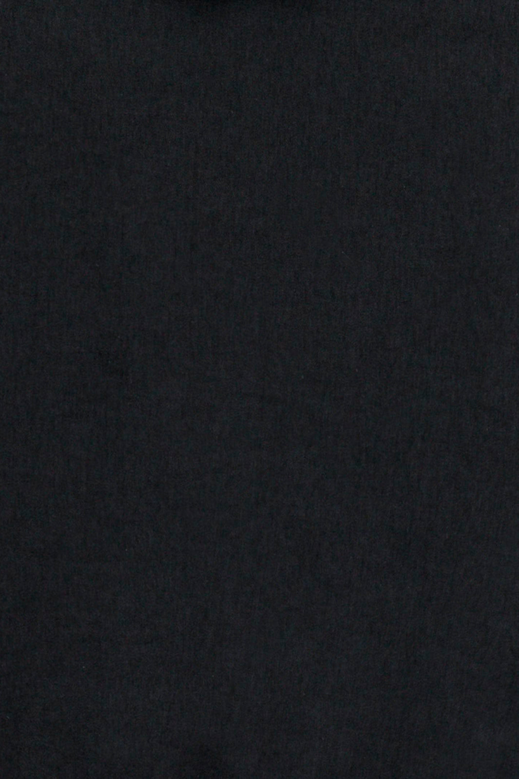 Neo Noir - Nusa Lace Top - Black