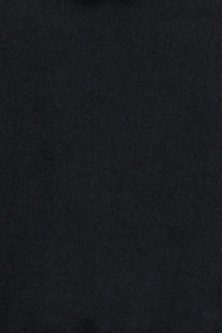 Neo Noir - Nusa Lace Top - Black