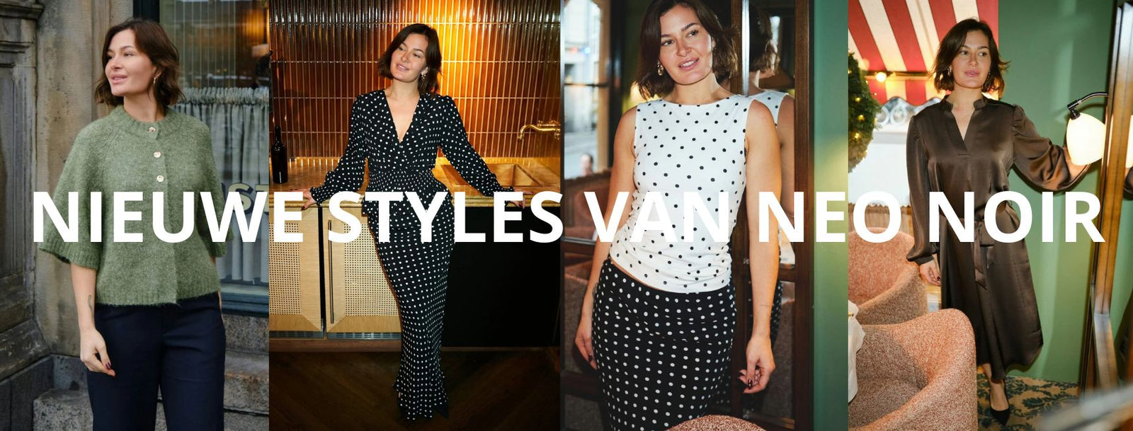 neo noir nl (2).jpg