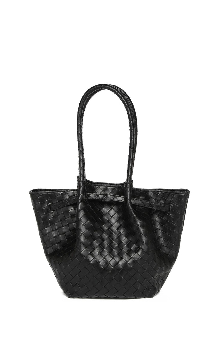 Noella - Dee Bag Large 13600005 - 004 - Black