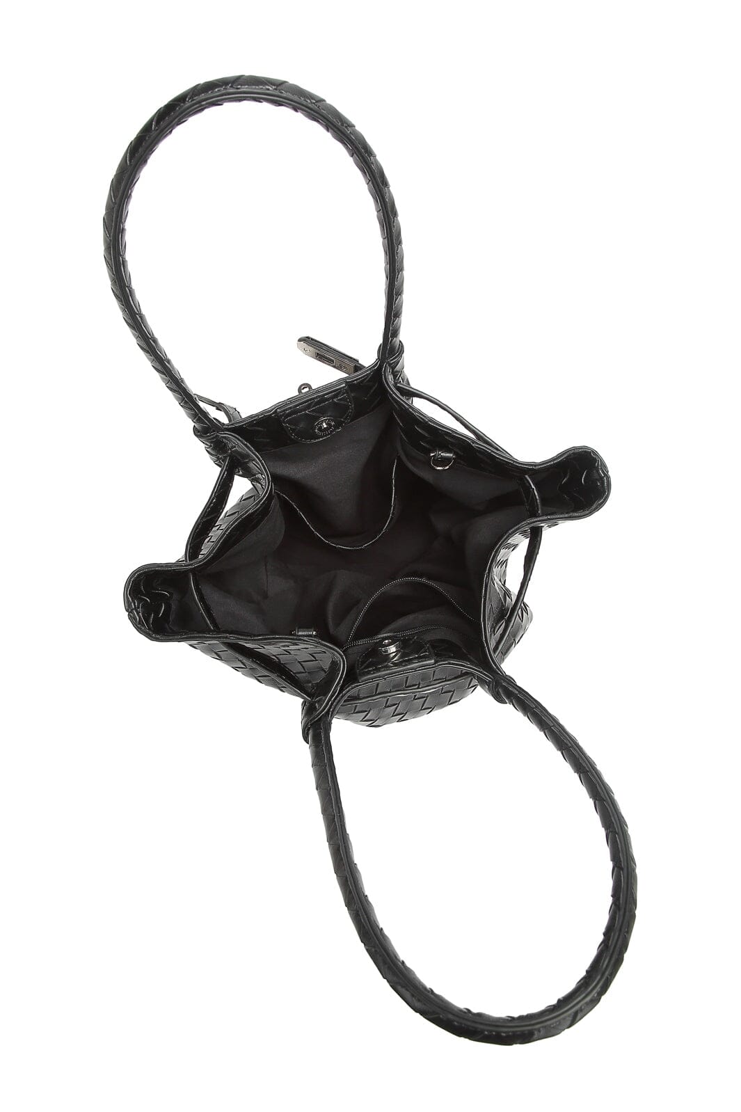 Noella - Dee Bag Large 13600005 - 004 - Black